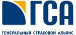 Сайт страховой компании альянс. Страховая Альянс. Логотипы страховых компаний. ГСА страхование. Альянс страхование логотип.